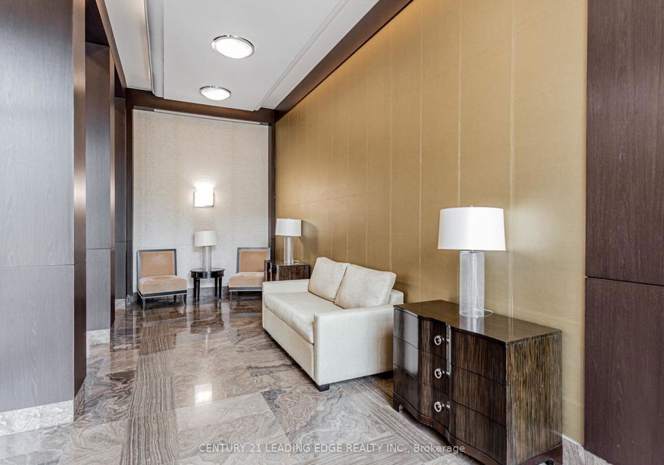 9582-road-markham-ontario-n12416308