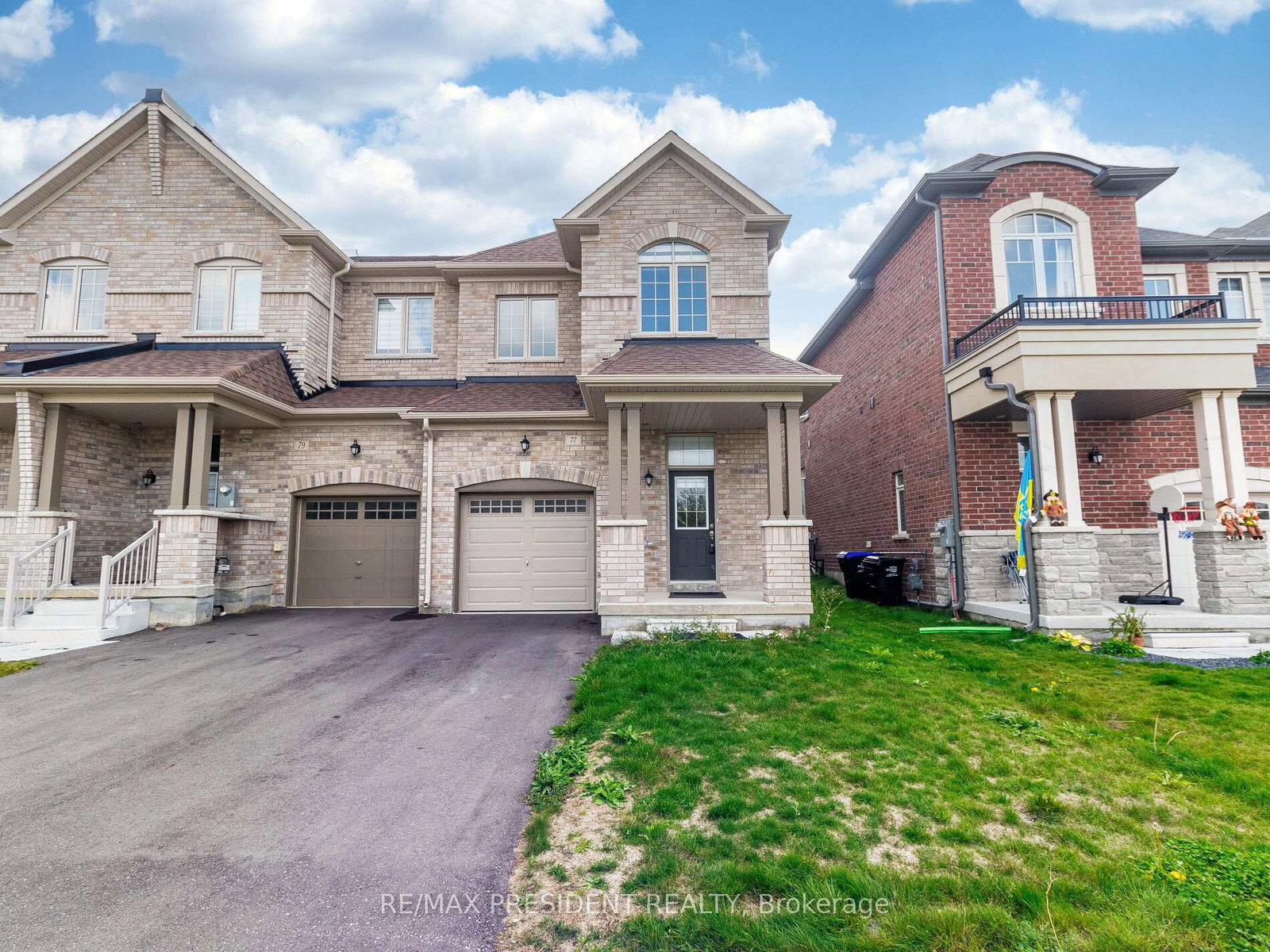 77-jonkman-boulevard-bradford-west-gwillimbury-ontario-n12416313