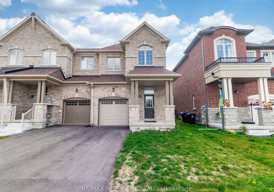 77-jonkman-boulevard-bradford-west-gwillimbury-ontario-n12416313