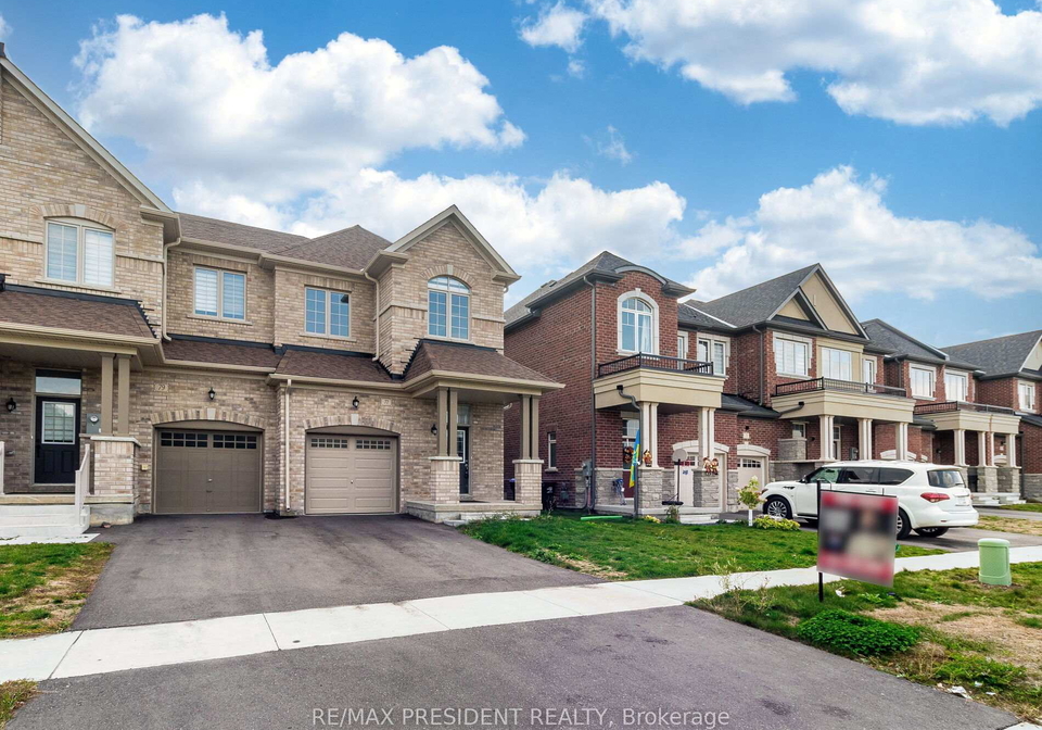 77-jonkman-boulevard-bradford-west-gwillimbury-ontario-n12416313