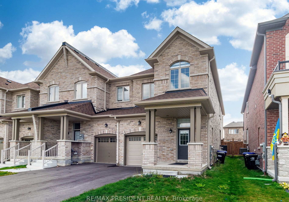 77-jonkman-boulevard-bradford-west-gwillimbury-ontario-n12416313