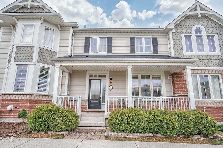 273-riverlands-avenue-markham-ontario-n12416317