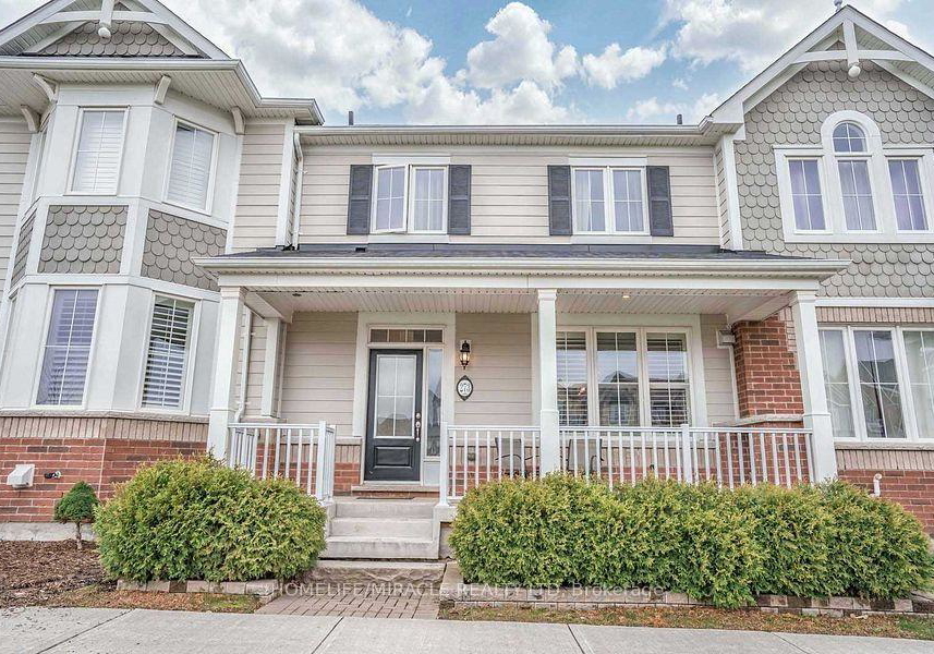 273-riverlands-avenue-markham-ontario-n12416317