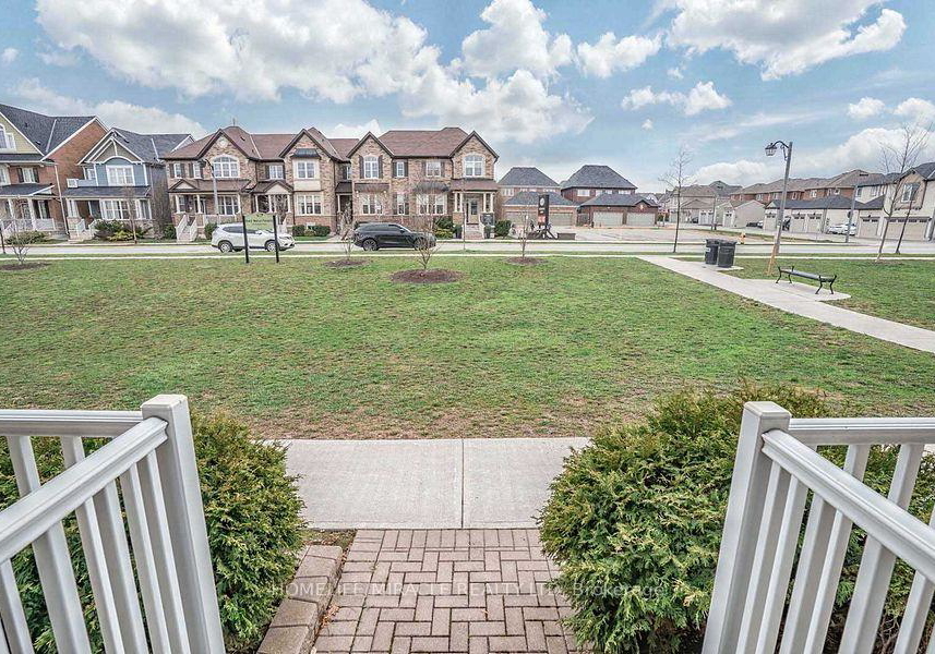 273-riverlands-avenue-markham-ontario-n12416317