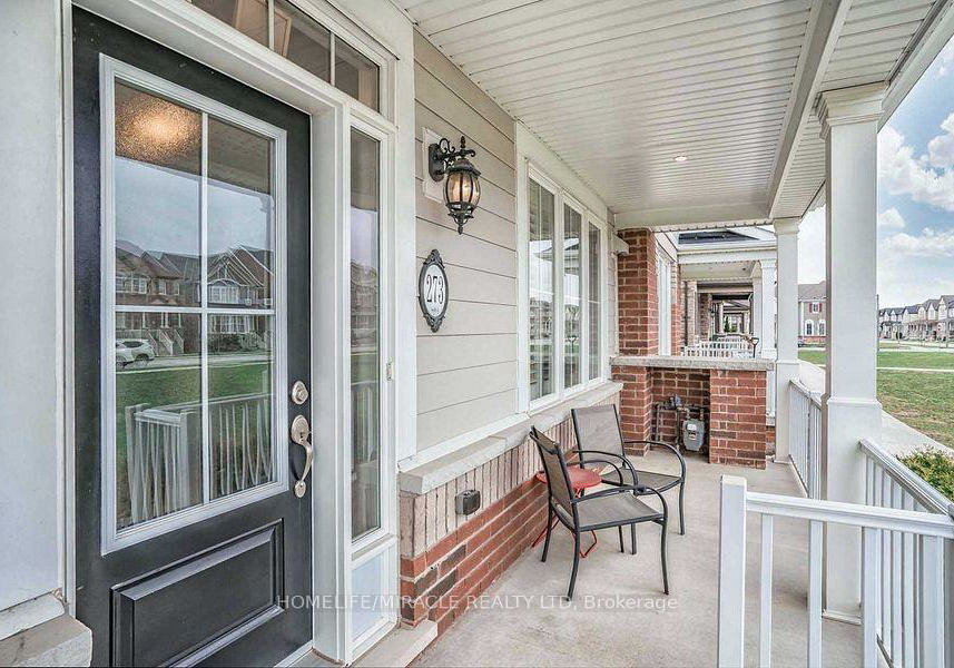 273-riverlands-avenue-markham-ontario-n12416317