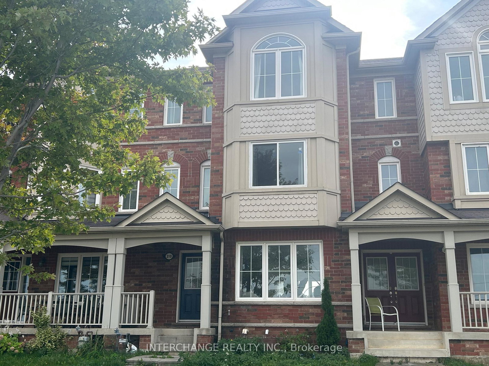 310-gas-lamp-lane-markham-ontario-n12416338