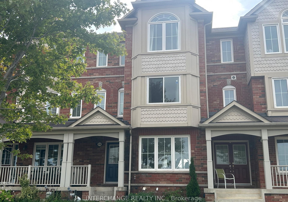 310-gas-lamp-lane-markham-ontario-n12416338