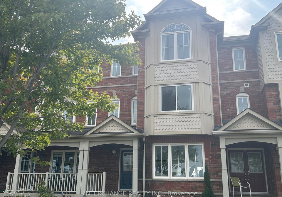 310-gas-lamp-lane-markham-ontario-n12416338