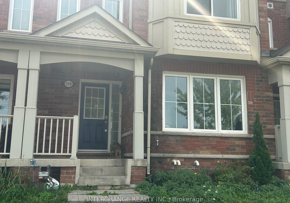 310-gas-lamp-lane-markham-ontario-n12416338