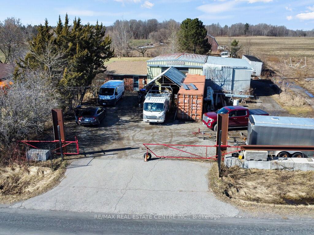 6422-9th-line-new-tecumseth-ontario-n12416352
