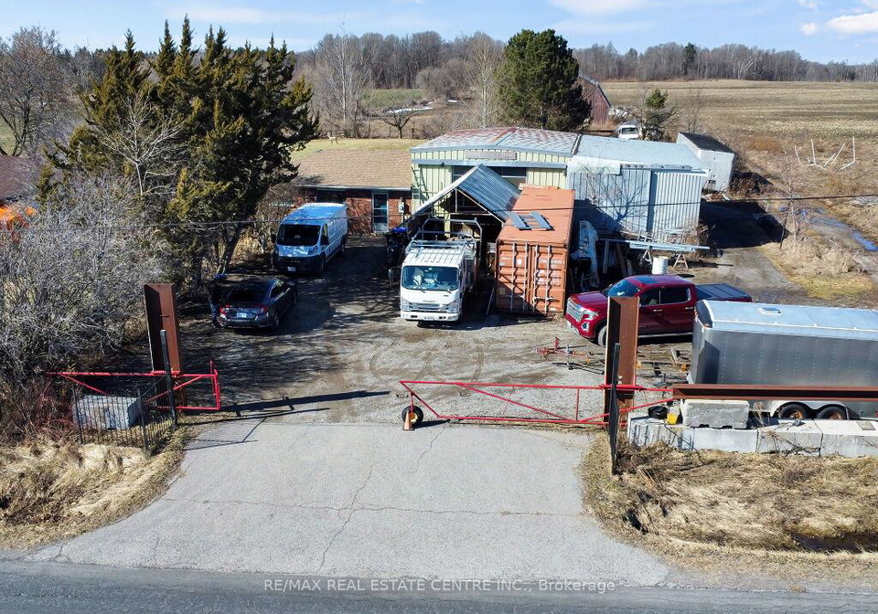 6422-9th-line-new-tecumseth-ontario-n12416352