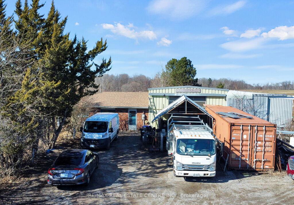 6422-9th-line-new-tecumseth-ontario-n12416352