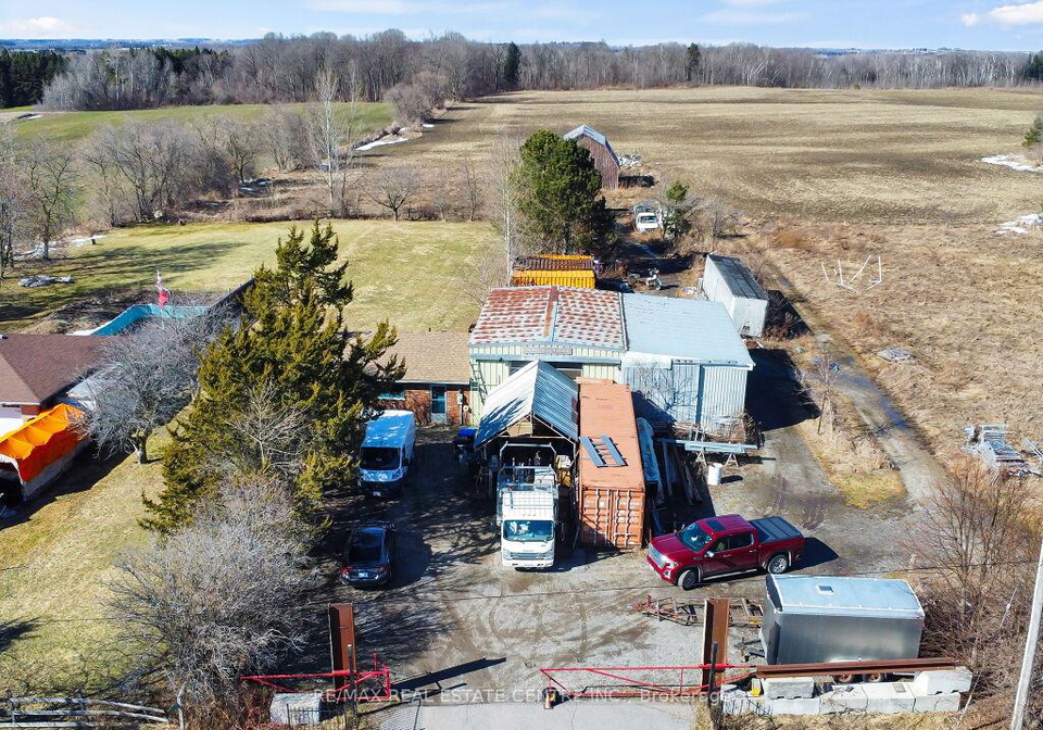 6422-9th-line-new-tecumseth-ontario-n12416352