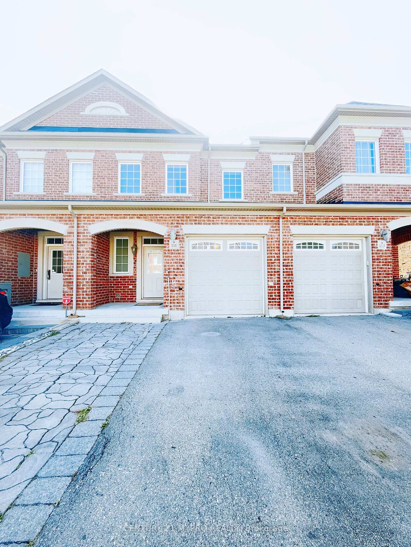 111-staglin-court-markham-ontario-n12416383