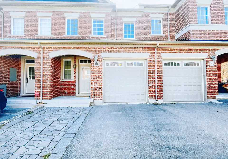 111-staglin-court-markham-ontario-n12416383