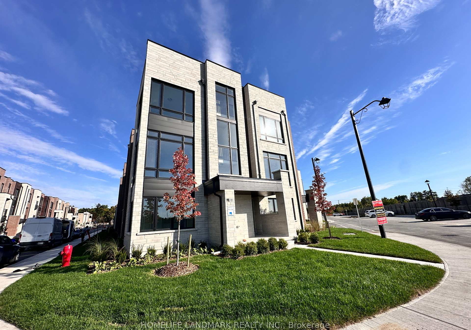 101-credit-lane-richmond-hill-ontario-n12416403