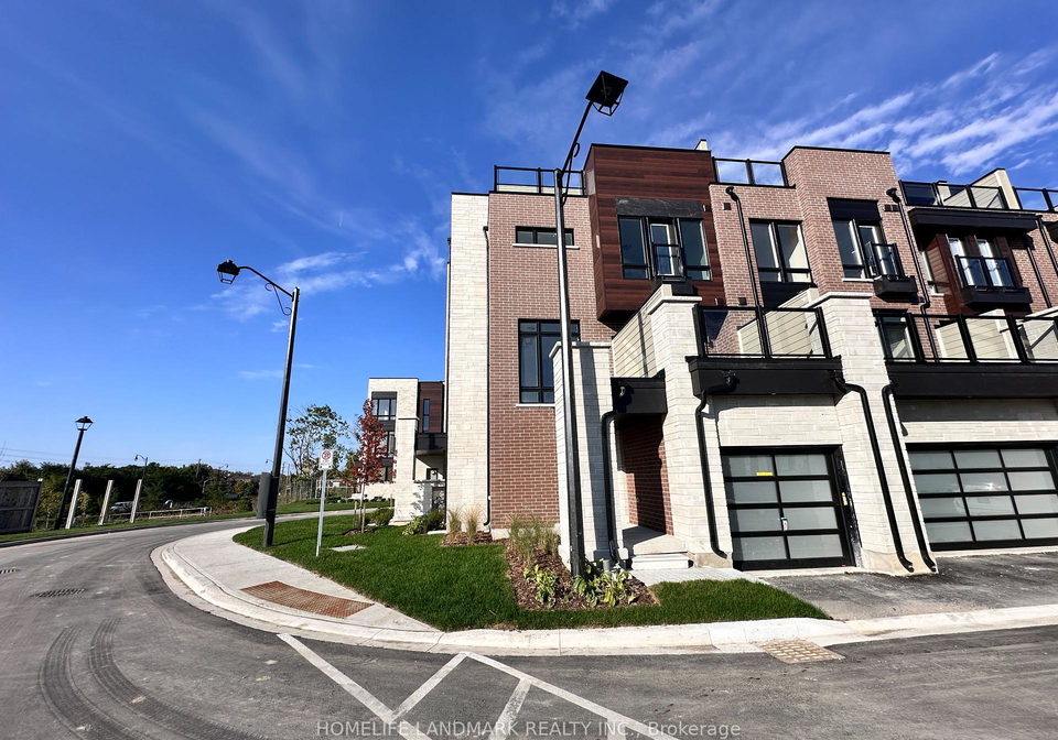 101-credit-lane-richmond-hill-ontario-n12416403