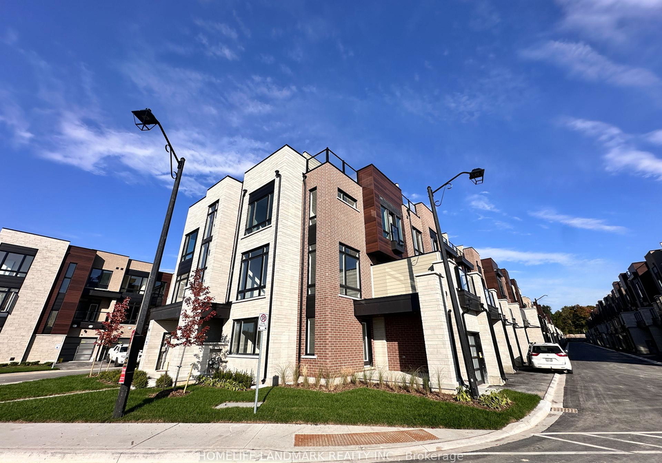 101-credit-lane-richmond-hill-ontario-n12416403