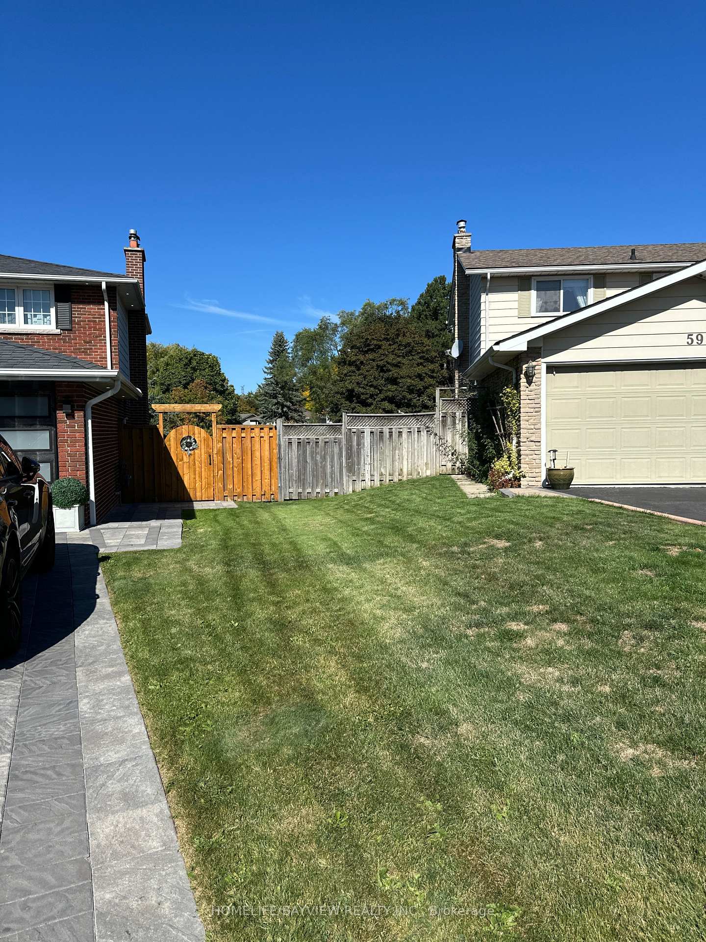 57-thorny-brae-basement-drive-markham-ontario-n12416419