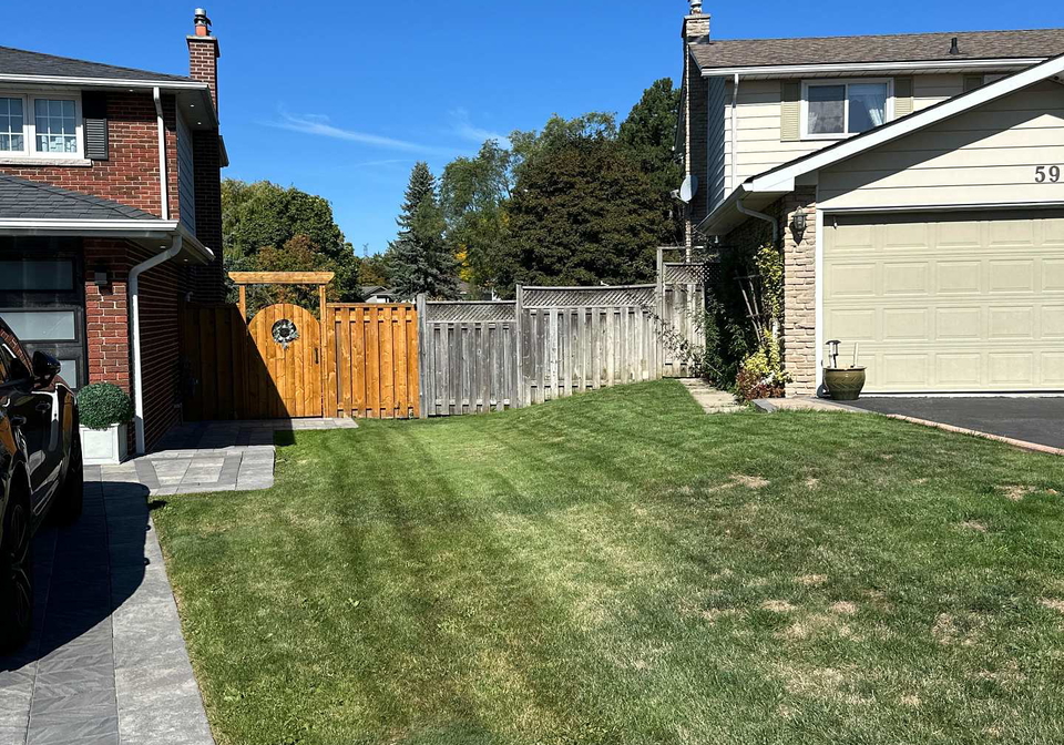 57-thorny-brae-basement-drive-markham-ontario-n12416419