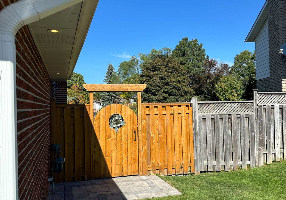 57-thorny-brae-basement-drive-markham-ontario-n12416419