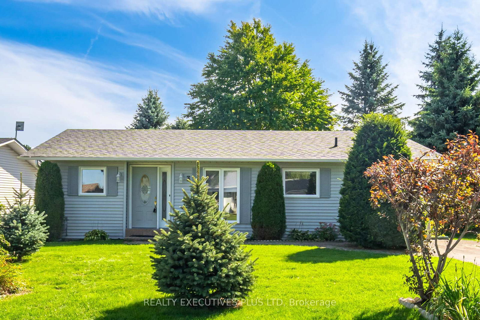 3-hickory-court-new-tecumseth-ontario-n12416422