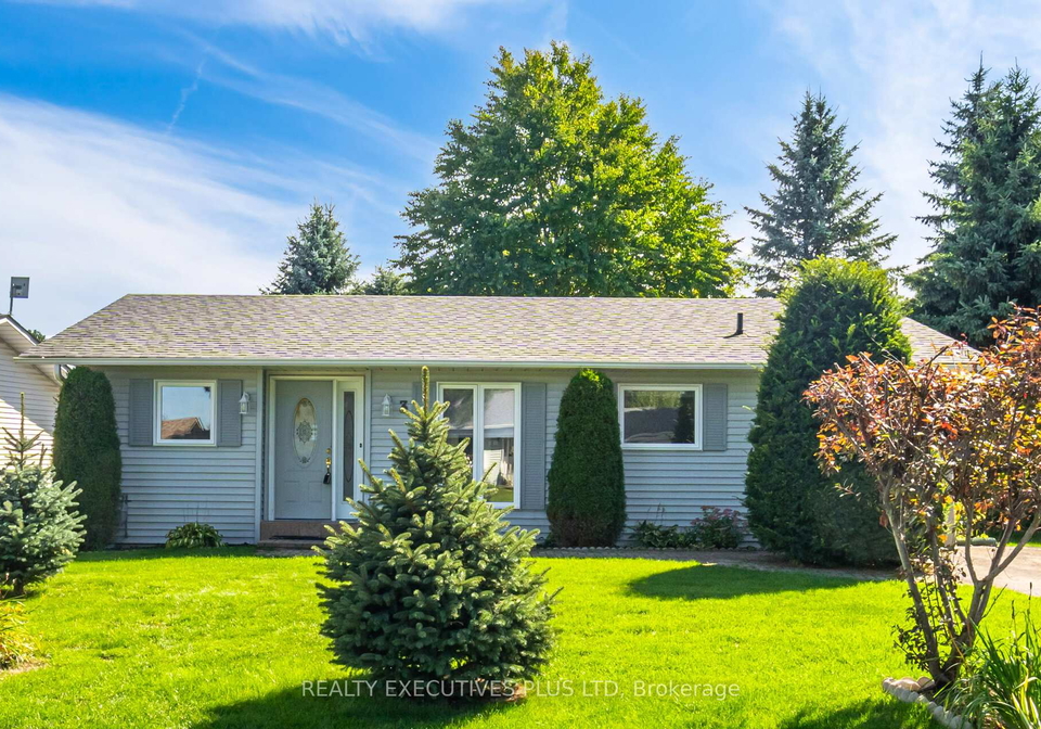 3-hickory-court-new-tecumseth-ontario-n12416422
