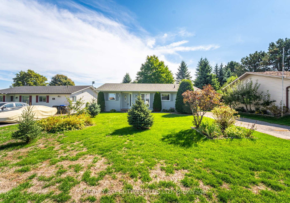 3-hickory-court-new-tecumseth-ontario-n12416422