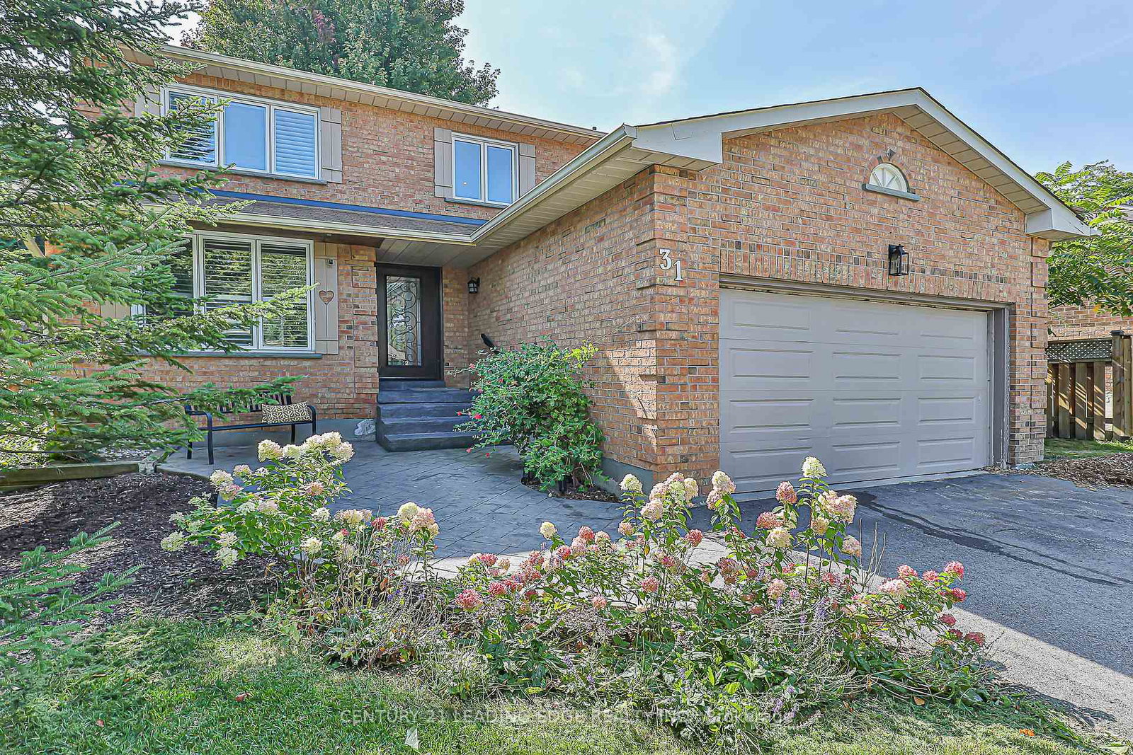 31-twelve-oaks-drive-aurora-ontario-n12416452