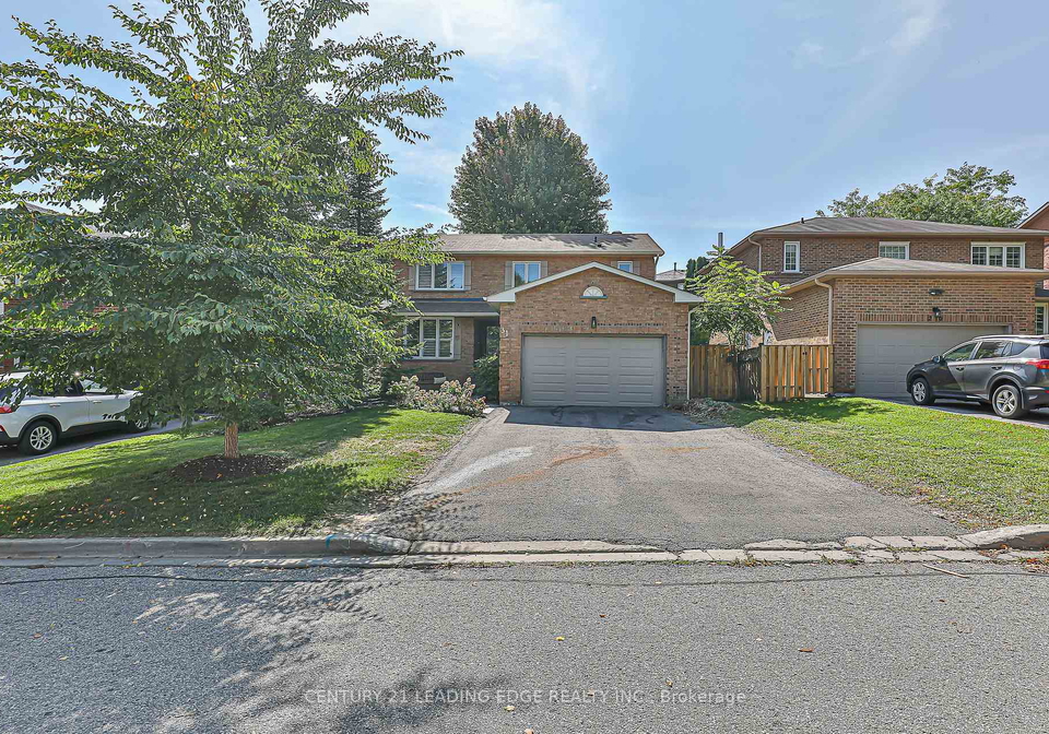 31-twelve-oaks-drive-aurora-ontario-n12416452