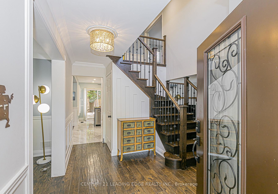 31-twelve-oaks-drive-aurora-ontario-n12416452
