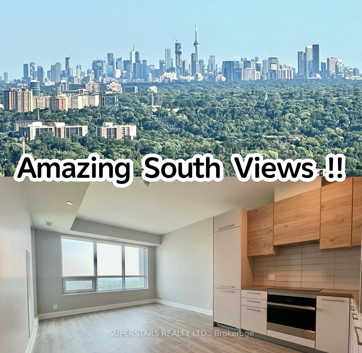 12-gandhi-lane-markham-ontario-n12416522