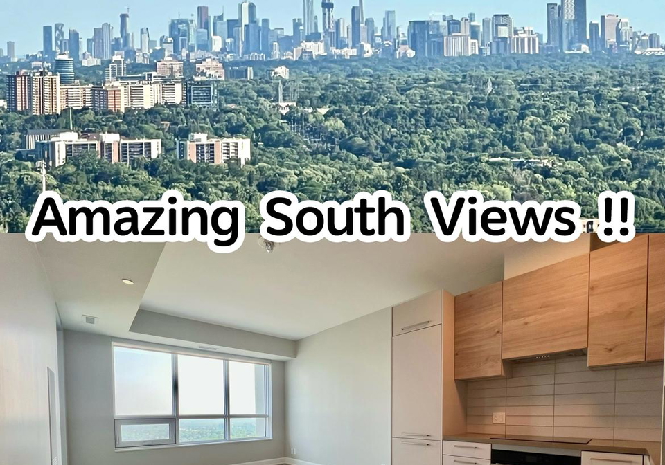 12-gandhi-lane-markham-ontario-n12416522