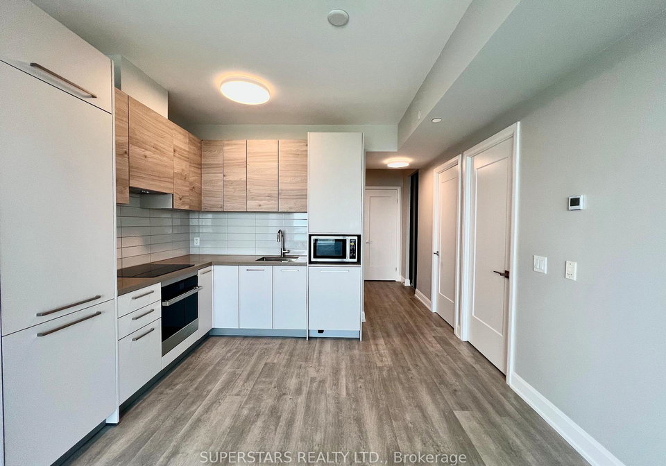 12-gandhi-lane-markham-ontario-n12416522