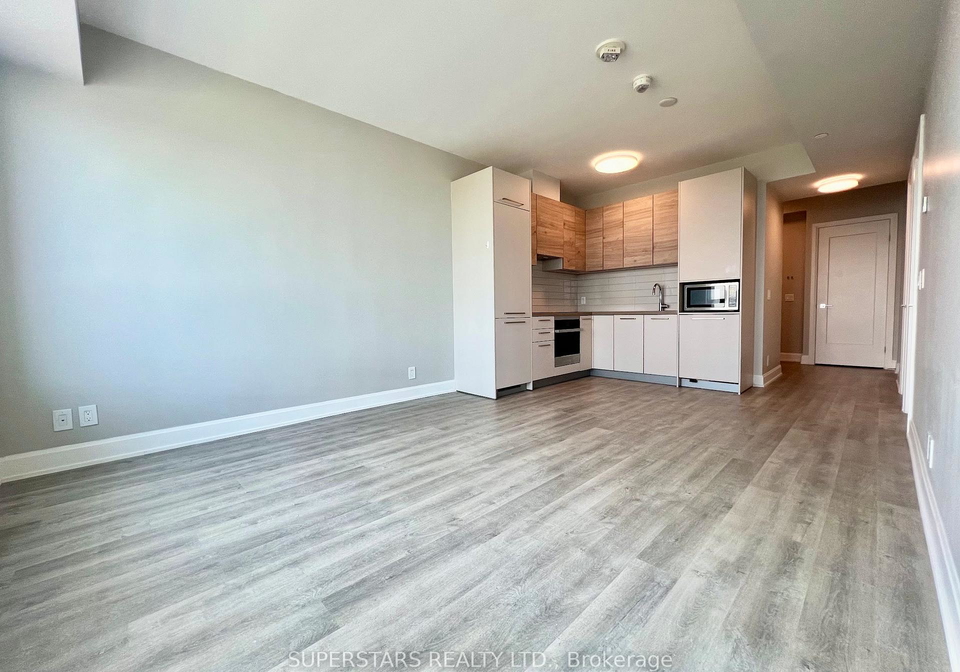 12-gandhi-lane-markham-ontario-n12416522