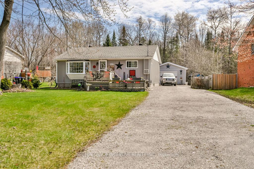 1057-ferrier-avenue-innisfil-ontario-n12416532