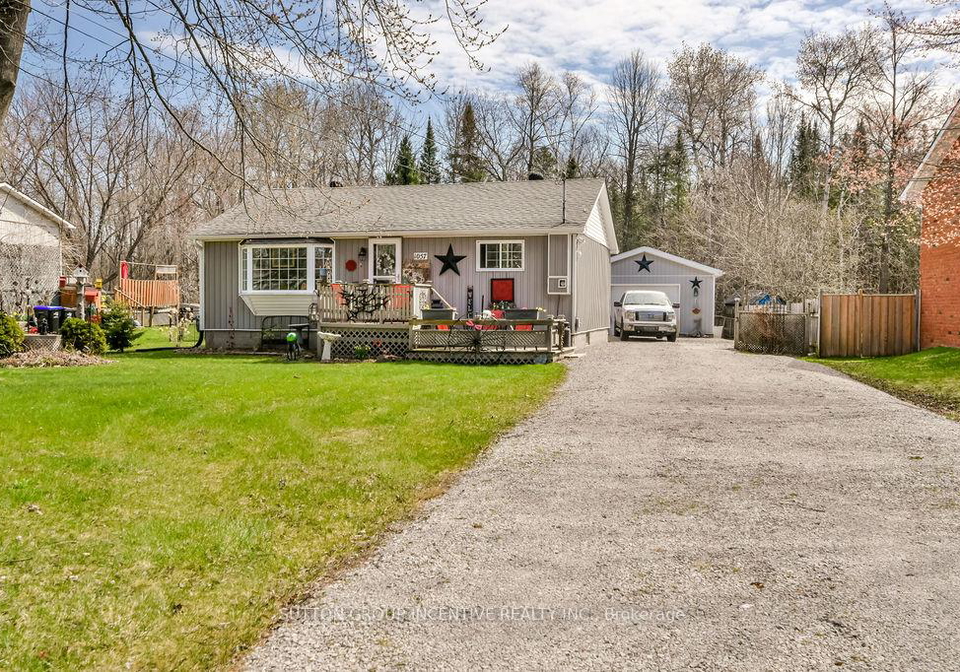 1057-ferrier-avenue-innisfil-ontario-n12416532