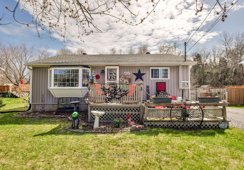 1057-ferrier-avenue-innisfil-ontario-n12416532