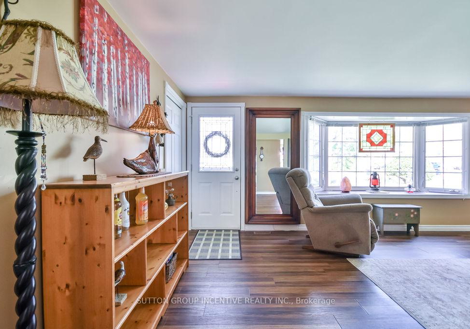 1057-ferrier-avenue-innisfil-ontario-n12416532