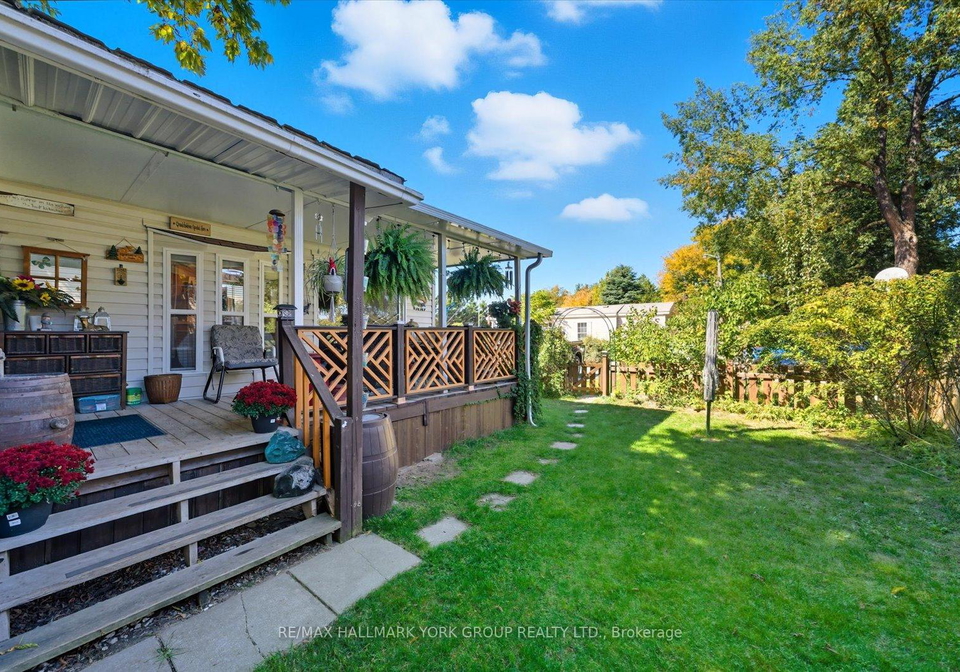 21469-on48-east-gwillimbury-ontario-n12416575