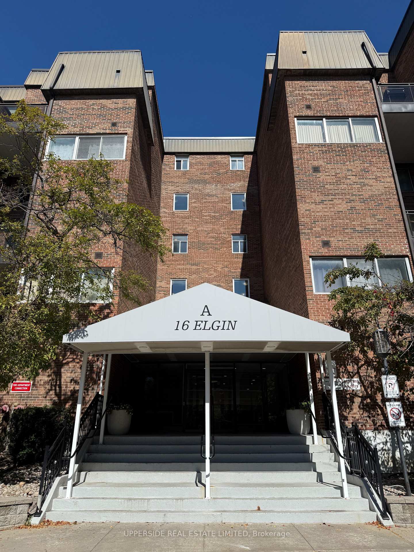 16-elgin-street-markham-ontario-n12416582