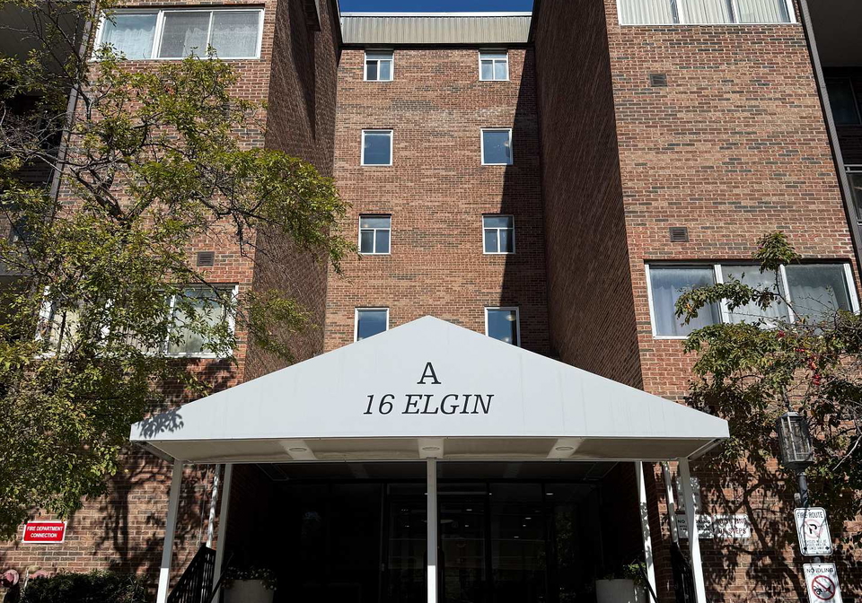16-elgin-street-markham-ontario-n12416582