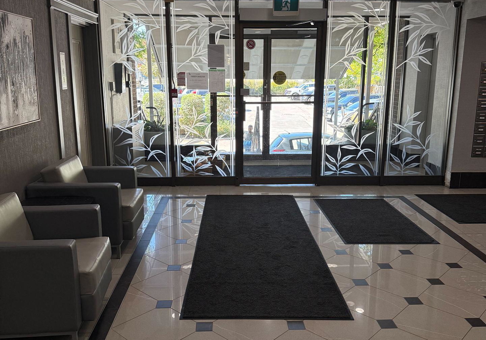 16-elgin-street-markham-ontario-n12416582
