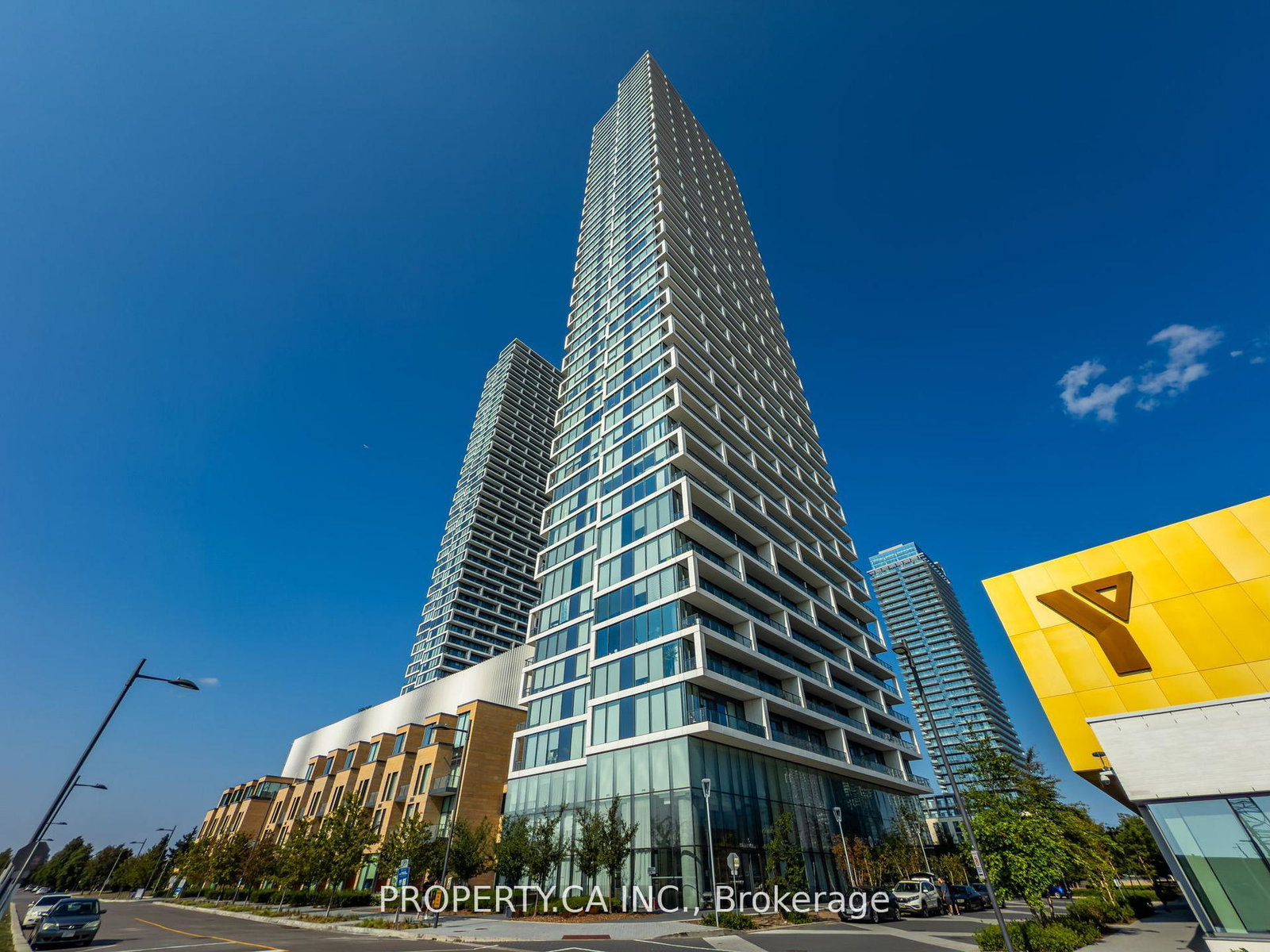 5-buttermill-avenue-vaughan-ontario-n12416587
