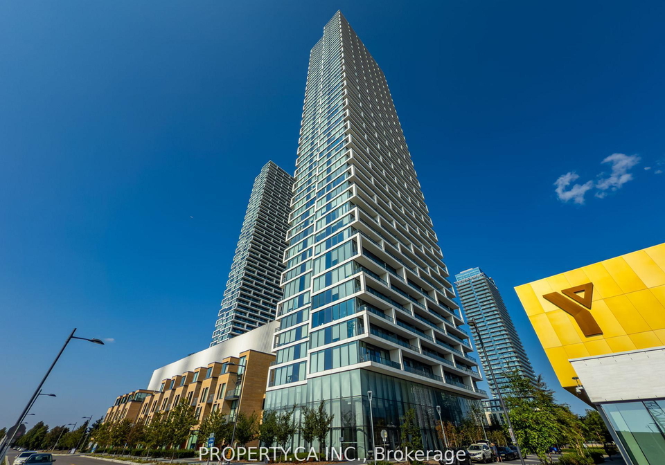 5-buttermill-avenue-vaughan-ontario-n12416587