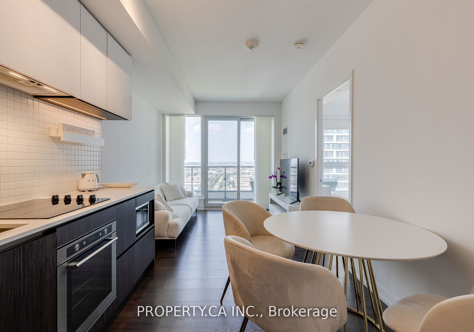 5-buttermill-avenue-vaughan-ontario-n12416587