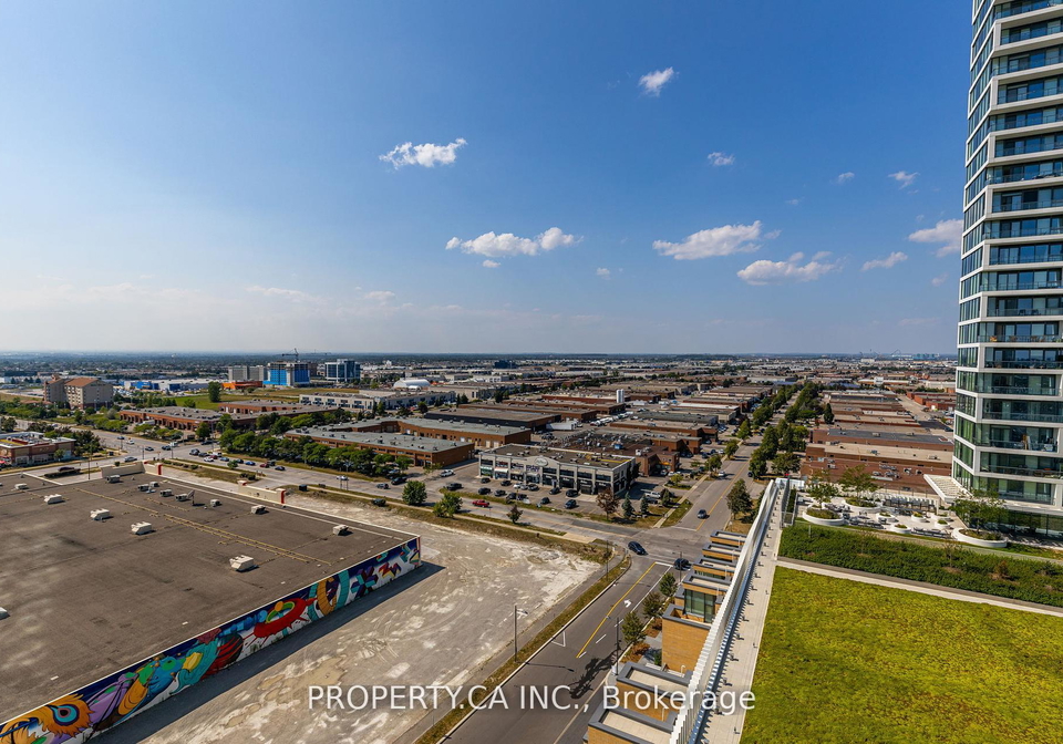 5-buttermill-avenue-vaughan-ontario-n12416587