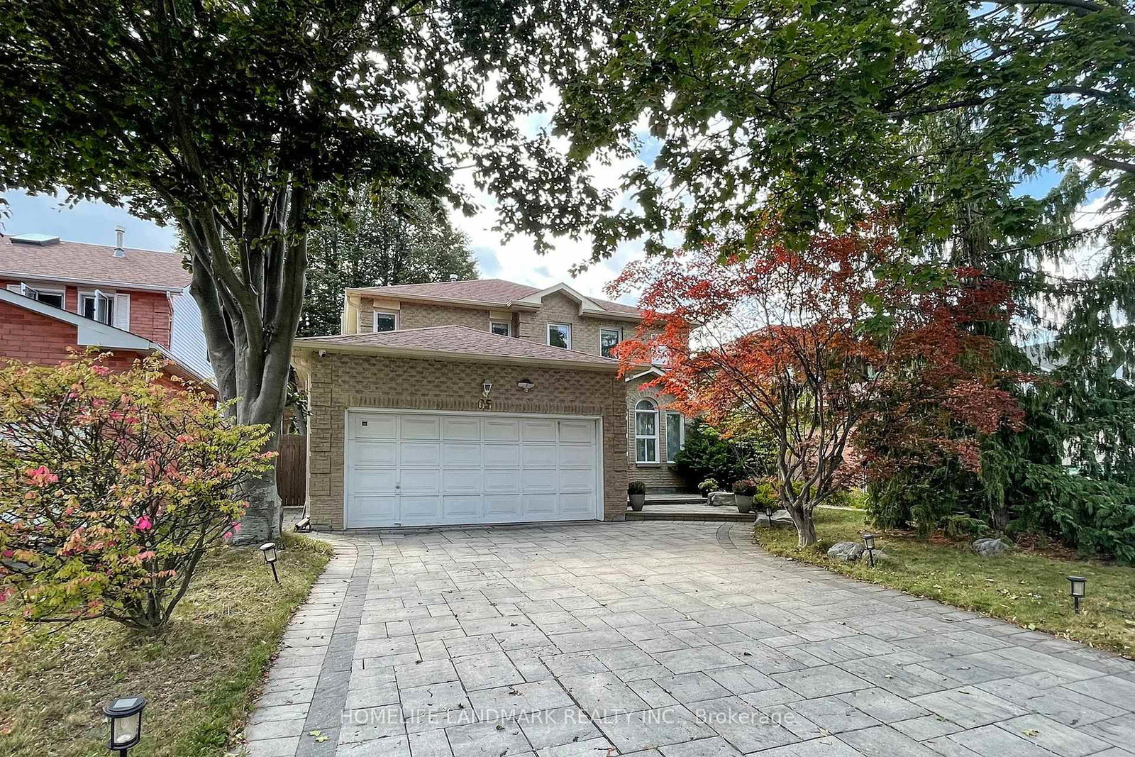 65-rosemount-avenue-markham-ontario-n12416613