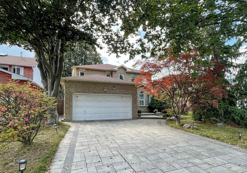 65-rosemount-avenue-markham-ontario-n12416613