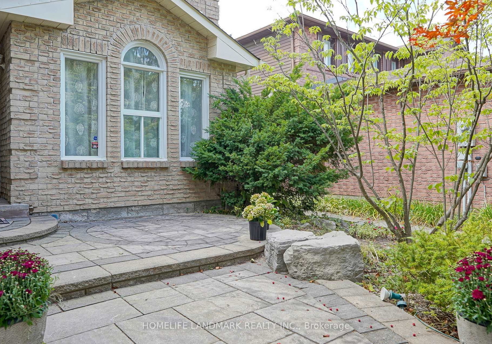 65-rosemount-avenue-markham-ontario-n12416613